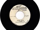 Sound Dimension - Heavy Rock/Heavy Dub. A BIG ROOTS INSTRUMENTAL. A MUST-HAVE 7