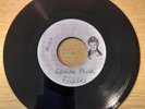 BOSS REGGAE   Reggae Fever   Pioneers / Brixton Rocket   Rudies .. Vinyl 7