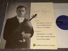 33CX 1395 ed1 B/S Leonid Kogan: Mozart, Prokofiev: Violin concerto. NO SAX, RARE