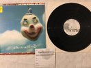 Sparklehorse - 'Vivadixiessubmarinetransmissionplot' Vinyl LP 1996 Parlophone
