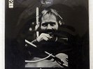 ROY HARPER STORMCOCK ODEON OP80358 JAPAN VINYL LP