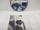 1979 Beatles Decca Tapes Picture Disc Vinyl LP+Magical Mystery Tour Insert