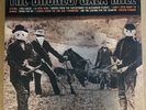 LP:  THE DRONES - Gala Mill   NEW SEALED Ltd Reissue 2xLP IMPORT