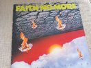 Faith No More The Real Thing LP 12