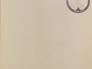 The Beatles White Album - French Import - SD 2051/52 M-/NM - White Vinyl