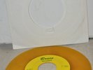 Bruce Springsteen Fever / Rendrvous / Santa Claus Is Coming to Town Bruce 105 NM