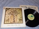 Shirley Collins & Dolly Collins–Anthems In Eden-1969- EARLY UK PRESS-HARVEST-N/M