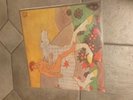 FLEETWOOD MAC : THEN PLAY ON