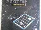 Supertramp Crime Of The Century Vinyl LP AMLS 68258.