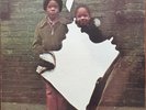 LP SOUL / SATISFACTION UNLIMITED / THINK OF THE CHILDREN / HOT WAX