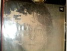 JOHN LENNON IMAGINE LP QUADRAPHONIC BEATLES APPLE POSTCARD VG+