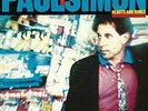 Paul Simon – Hearts And Bones  - Reissued  Vinyl LP/Album  New Sealed Item