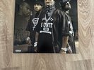 G Unit Beg For Mercy Vinyl