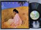 Alice Coltrane - Eternity - OG 1976 LP - WARNER BROS - MODAL JAZZ - VG+