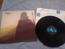 Wishbone Ash – Argus- 1972- FIRST UK PRESS-  BLACK/BLUE MCA LAB . -EX++