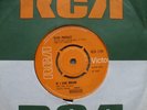 Elvis Presley - If I Can Dream / Memories - RCA 1795 Low Buy It Now - UK 45 EX-