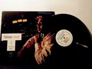 THELONIOUS MONK LP Himself 1957 Riverside RE Ojc   vinyl