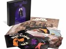 BLACK SABBATH - Hand of Doom (2023) 8 LP Picture Vinyl Pre Order