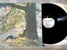JOHN LENNON PLASTIC ONO BAND 1970 UK APPLE 1st Press NEAR MINT