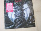 DEAD END 1987 