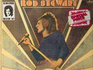 LP Rod Stewart Every Picture Tells A Story DUTCH PRESSING NEAR MINT Mercury