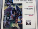 SXL 2091 Falla: Nights in the Garden of Spain ARGENTA WBg ED2