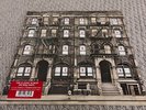 Led Zeppelin Physical Graffiti 180g 2-LP Vinyl BRAND NEW STILL SEALED