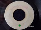 LEE (SCRATCH) PERRY -  YOU CRUMMY  (PRE-REGGAE)  45