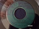 LEE KING PERRY WITH THE SKATALITES  -  RAPE BAIT  (SKA)   45