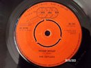 THE GAYLADS - WHAP WHAP  (EARLY SKA)  45