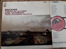 ASD 2284 Bruckner Symphony No. 3 / Carl Schuricht / VPO S/C