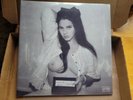 Lana Del Rey Alternative Cover, Did You Know That Theres A Tunnel Under Ocian...