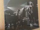 NEIL YOUNG & STRAY GATORS : TUSCALOOSA : DOUBLE VINYL LP