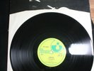 Roy Harper – Stormcock LP 1971 SHVL789 Vg+/ Vg+