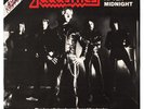 JUDAS PRIEST - Living After Midnight - 1980 12