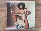Betty Davis - They Say I'm Different - Original 1974 US Pressing w/ Poster M/NM
