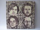 Monsters of Folk Vinyl LP NM/NM 2009 My Morning Jacket Conor Oberst Bright Eyes
