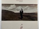 Tanita Tikaram “Ancient Heart” LP/WEA Records WX210 (EX) 1988 UK