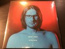 Steven Wilson To The Bone Germany Vinyl 2 LP NEW SEALED Porcupine Tree