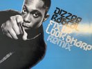 Dizzee Rascal “Fix Up Look Sharp” The Wiley Remix / “Stop Dat” 3 Version 12inch