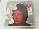 BOB DYLAN - Biograph - Original 5 Vinyl LP Deluxe Box Set w/ Book - NEW w/ Hype