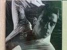 Robbie Williams Greatest Hits 12