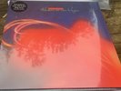 Cocteau Twins, Heaven Or Las Vegas 180g vinyl LP, 2014 reissue