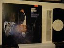 JIMMY BUFFETT / ONE PARTICULAR HARBOR LP Victor VIM-6318 Japan sample record