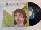 IVAN CATTANEO / DARLING POMODORI DA MARTE ULTIMA SPIAGGIA ZUS 50569 7