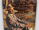 The Horace Silver Quintet - Song For My Father (Cantiga Para Meu Pai), LP , Mono