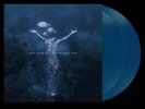 Sleep Token This Place Will Become Your Tomb Limited Blue/Green Marble Vinyl 2LP
