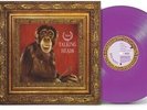 Talking Heads - Naked - ROCKTOBER Opaque Orchid Purple *NEW RECORD LP VINYL