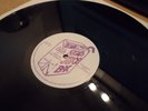 A GUY CALLED GERALD - 12