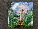 Mariah Carey Can't Take That Away EP Vinyl 5 Tracks Sleeve Record  Ex